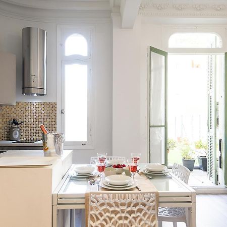 Appartements Massena Nice Room photo