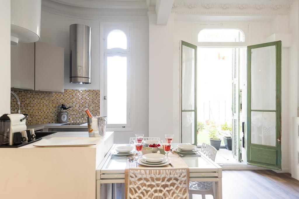 Appartements Massena Nice Room photo